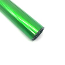 Tamburo opc per - tamburo, mx-236