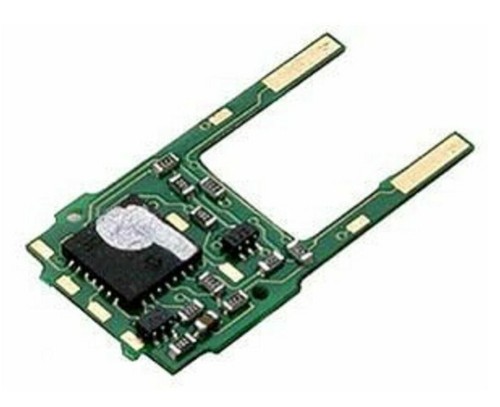 Kato 351 decoder digitale - decoder,