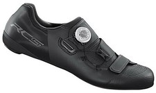 Scarpe bici corsa - bici, da