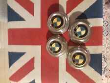 COPPE  COPRIMOZZO BMW ANNI 80