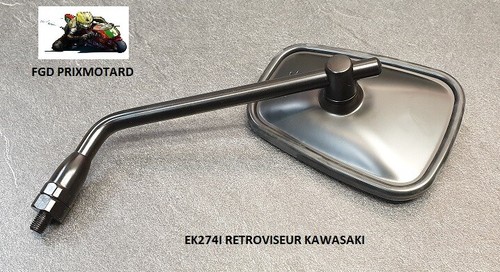 Kawasaki zrx 1200 2001 2005 - kawasaki, 2001/2005