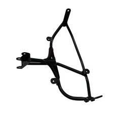 TELAIO PORTA STRUMENTAZIONE