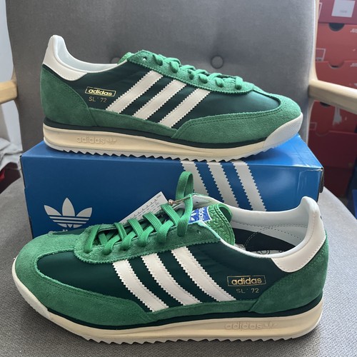 Adidas originals sl 72 - originals,