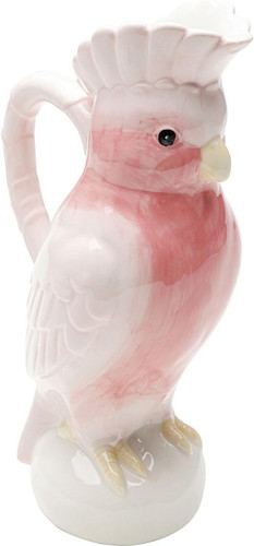 Kare design caraffa exotic - design,