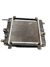 Radiatore  Kymco Xciting 300 R