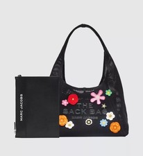 Borsa a tracolla Marc Jacobs