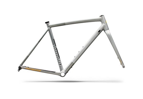 2026 specialized crux dsw - 2026,
