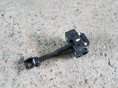 Freno porta mini cooper - mini, one