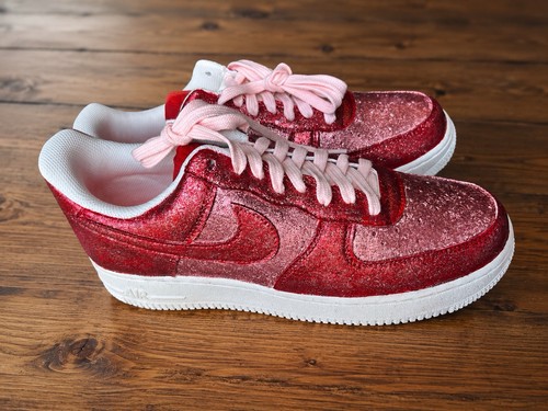 Scarpe nike air force - scarpe, donna