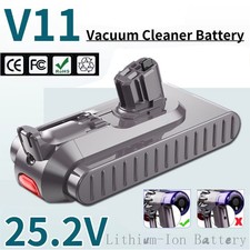 Batteria per Dyson V11
