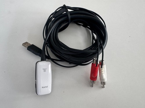 Tritton kunai adattatore - tritton,