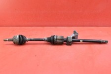 Opel Mokka 2015 Antriebswelle