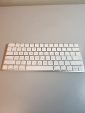 APPLE Wireless Magic Keyboard