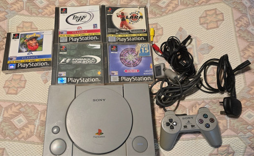 Pacchetto console playstation - pacchetto,