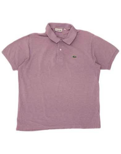 Polo uomo lacoste vestibilità - polo,