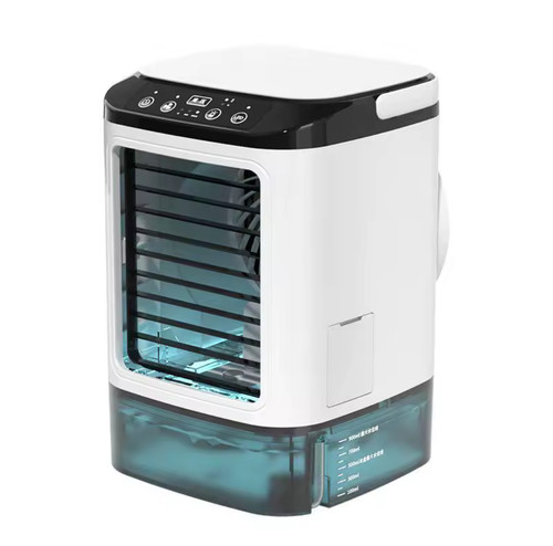 Climatizzatore portatile - climatizzatore,