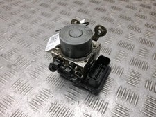 POMPA ABS YAMAHA MT-10 MTN1000