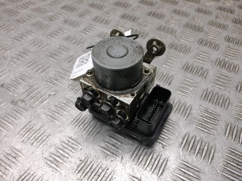 Pompa abs yamaha mtn1000 - abs, mt-10