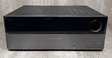 Harman Kardon AVR1650