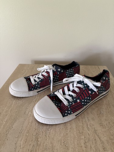 Airwalk4th july sneakers donna - sneakers,