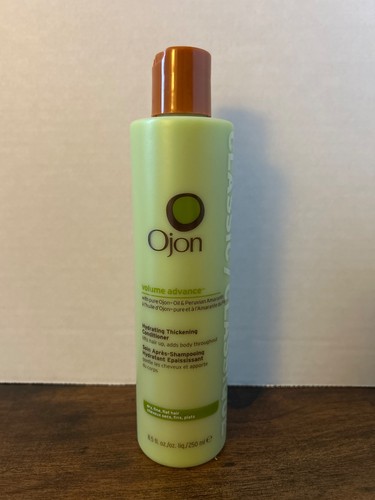 Ojon volume advance balsamo - ojon,