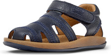 Bicho First Walkers-80372
