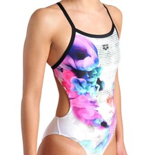 Arena Costume Nuoto Da