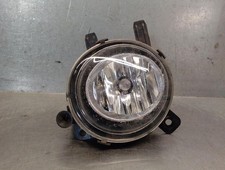 72001000 fendinebbia destro