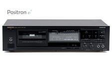 Onkyo TA-2430 registratore a
