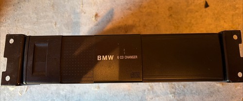 Bmw e46 e39 e83 e53 - bmw, 3