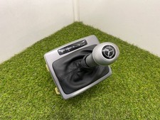 Quadro comandi Mercedes-Benz C