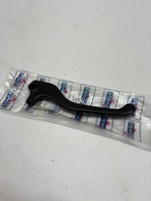 LEVA FRENO DESTRA NERA MBK 50