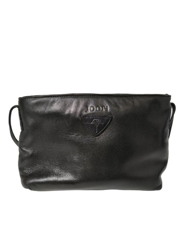 Joop borsa tracolla - borsa, a