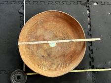 ANTICA CESTA SARDA MEDIA SA