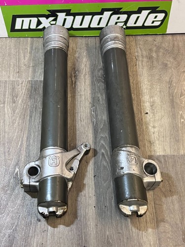 Forcella husqvarna telegabel - forcella,