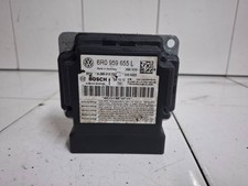 Skoda Roomster (5J) 2013