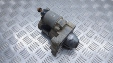 Motorino avviamento citroen - motorino,