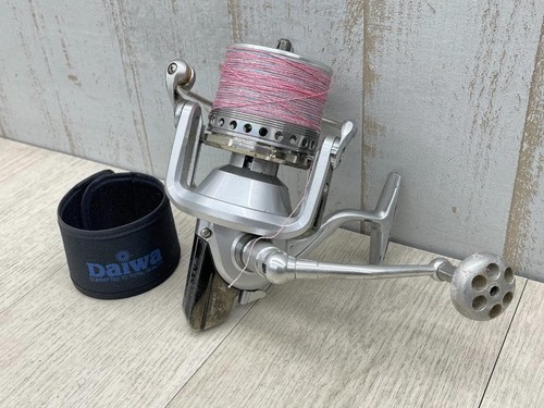 Daiwa tournament surf - tournament, 35