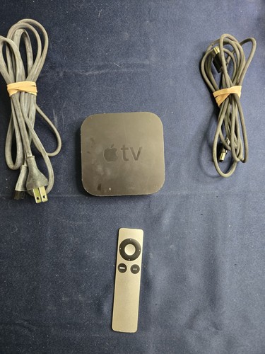 Apple 8 gb - (2a,