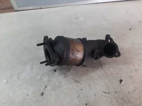 Catalizzatore per opel astra - opel,