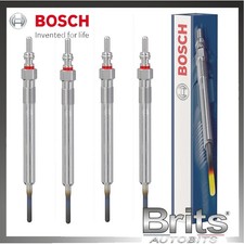 Per BMW 320D E90 E91 E92 E93