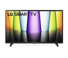 SMART TV TELEVISIONE LG