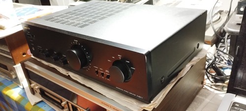 Amplificatore onkyo 9211 - amplificatore, a-9211