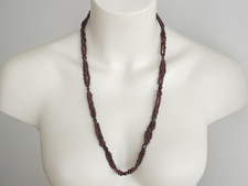 Granato Catena Rosso