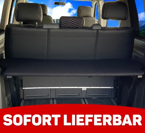 Multiflexboard incl console - multiflexboard,