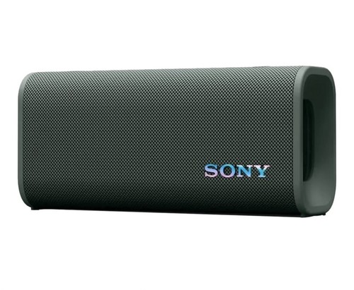 Sony ult field altoparlante - sony,