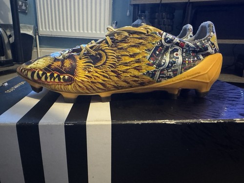 Scarpe calcio adizero trx - calcio,