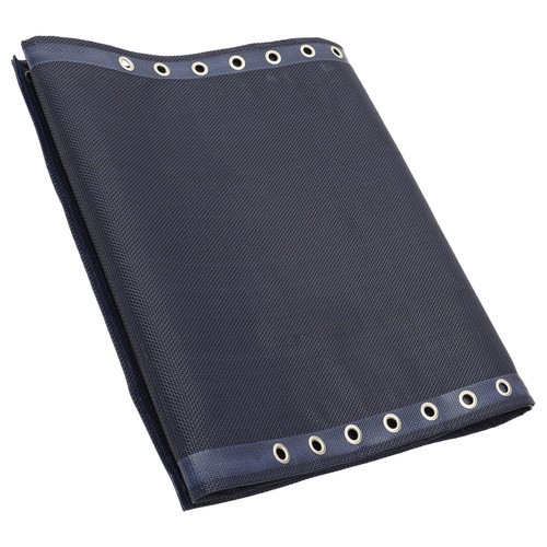 Set sedia balcone accessorio - set,