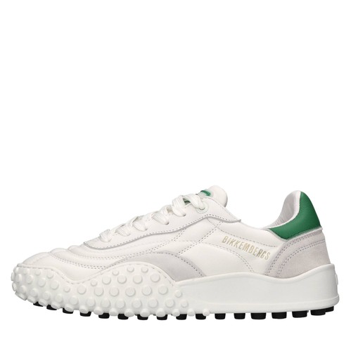 27116 nappa sneakers - 27116/cp,