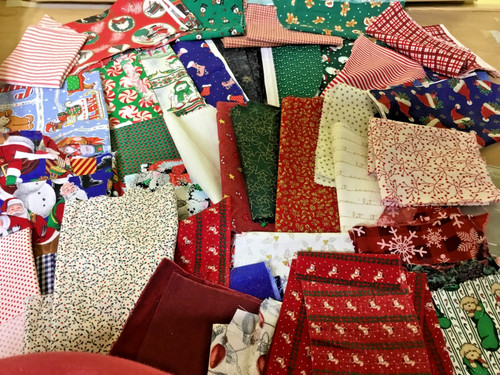 Enormi quilters vacanze - quilters,